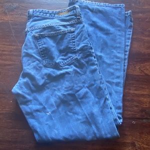 Polo by Ralph Lauren Jeans Kelly